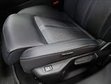 Peugeot 308 1,2 PT AT ALLURE NAVI KAMERA - náhled 35