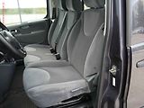 Citroën Jumpy (2015) 2.0HDi 6míst, 1.maj,ČR - náhled 9