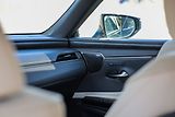 Lexus ES 300h 300H 2,5 HEV LUXURY - náhled 14