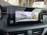 Škoda Scala 1.5TSi DSG Monte Carlo 110kW - náhled 20
