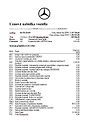 Mercedes-Benz CLA (2026) 200 Shooting Brake - náhled 23