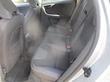 Volvo XC60 2.4 D5*136kW*AWD*197TKM*6MAN.P - náhled 40