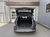 Hyundai Tucson 1,6 T PHEV  20 Years - náhled 19