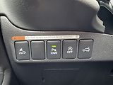 Mitsubishi Outlander (2020) 2.0i Automat SpiritPlus LED - náhled 8