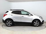 Opel Mokka (2013) 1.4 Turbo, 4X4, Tempomat - náhled 6