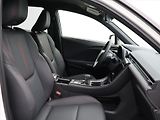 Lexus LBX 1.5 HEV 67 kW Emotion CZ DPH - náhled 12