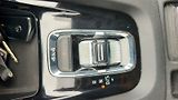 Škoda Octavia (2022) OCT.COM STY TS 4X4 140/2.0 A7F - náhled 24