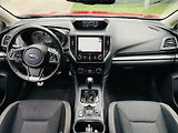 Subaru Impreza 2.0 4x4 AUT EXCLUSIVE SERVISKA - náhled 24