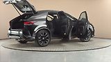 Lexus RX 500h AUT 4x4 F Sport Plus - náhled 6