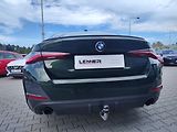 BMW Řada 4 420d xDrive/140kW M Paket AT - náhled 11