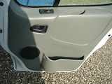 Opel Vivaro 2.0DCI 66Kw Klima L1H1 - náhled 17