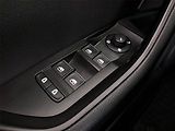 Škoda Superb (2019) 2.0 TDI, 4X4, Automat, Kůže - náhled 26
