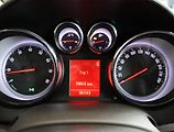 Opel Astra (2010) 1.4 16V, Tempomat - náhled 11