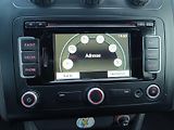Volkswagen Touran 1.4 TSI/103kW, 7 MÍST, comfort - náhled 29