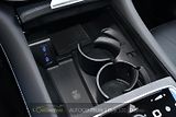 Mercedes-Benz EQE 500 4M PANOR HYPERSCREEN - náhled 39