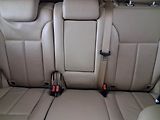 Mercedes-Benz GL (2007) 320 CDI, 4X4, Automat, 7 míst - náhled 10
