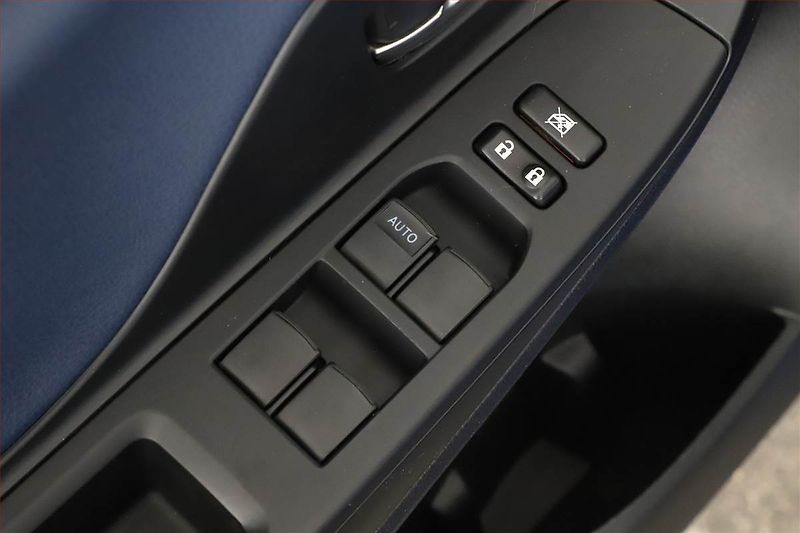 Toyota Yaris (2017) 1.5 Dual VVT-i, Serv.kniha - fotka 10 z 13