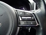Kia Sportage 1,6 GDI Top 1maj. 97kW - náhled 27