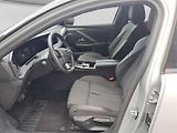 Opel Astra (2025) 1.2 Turbo 96kW GS AUT8 - náhled 9