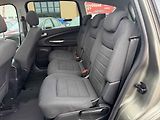 Ford S-MAX (2013) 2.0 TDCi, Titanium - náhled 10