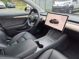 Tesla Model 3 STANDART RANGE 208kw SOH 94% - náhled 41