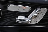Mercedes-Benz GLC 300e, 4Matic, ČR, Vzduch - náhled 32