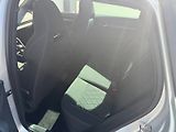 Škoda Karoq (2023) SPO 4X4 TD 2.0/110KW A7A - náhled 16