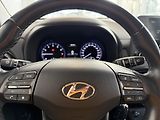 Hyundai Kona (2020) 1.0T-GDi 88kW Comfort MT - náhled 12