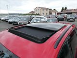 Audi SQ7 4,0 TDi V8 320kWwebasto,matrix - náhled 20