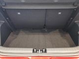 Hyundai i20 (2026) 1,0 T-GDi  GO PLUS! MY26 - náhled 10