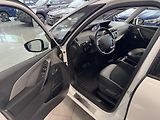 Citroën Grand C4 SpaceTourer 1.5 Blue HDi 130 EAT8 Shine P. - náhled 12