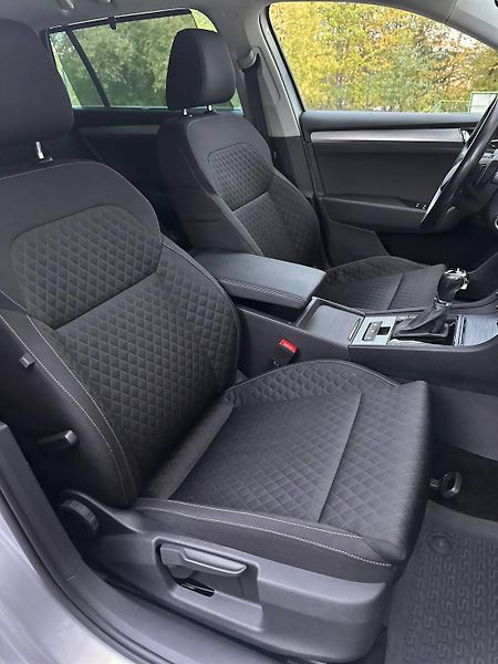 Škoda Superb (2022) III FL AMBITION 2.0 TDI 147kW - fotka 18 z 31