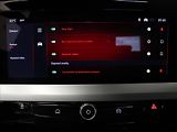 Opel Mokka 1,2 T 96kW AT GS Led 1320km! - náhled 12