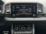 Škoda Karoq 2.0TDi 4x4 DSG Sportline 150PS - náhled 25