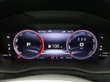 Škoda Karoq 2,0 TDI 4x4 DSG Sportline DPH - náhled 21