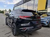 Renault Austral (2026) esprit Alpine full hybrid  - náhled 2
