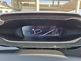 Peugeot 308 ALLURE 1.2 PT 130k M6 - náhled 17