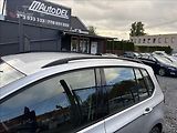 Volkswagen Golf Sportsvan 1,6 TDi 81kW  Serviska,Navigac - náhled 39