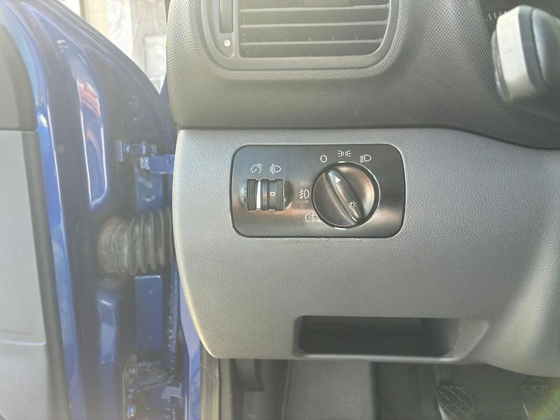 Seat Toledo (1999) 1.9TDi, 81KW, NOVÁ STK - fotka 16 z 20