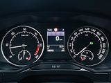 Škoda Superb 2.0TDI DSG TAŽNÉ NEZÁVISLE TOP - náhled 50