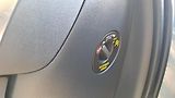 Volvo V90 2.0 D4 Momentum NAVI Automat - náhled 9