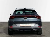 Cupra Formentor (2023) 1.5 TSI - náhled 6