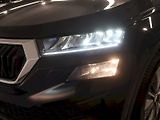 Škoda Karoq (2023) STYLE 2.0TDI 85KW DSG - náhled 10