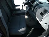 Volkswagen Transporter 2.0TDI DPH 3/9Míst Osobní - náhled 18