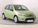 Citroën C3 (2006) 1.6 16V, nová STK - náhled 1