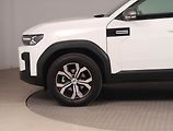Dacia Bigster (2025) Expression 1.2 MHEV - náhled 14