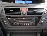 Citroën C4 Picasso (2006) 1.6 HDi, 7 míst, po STK, Klima - náhled 13