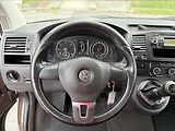 Volkswagen Multivan 2,0 TDi 103 Kw California - náhled 16