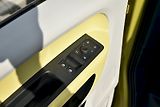Volkswagen ID.Buzz (2023) PRO 150 kW - náhled 35