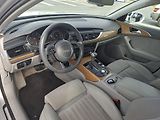 Audi A6 (2012) - náhled 13